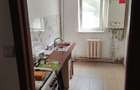 Apartament cu 3 camere semidecomandat în Sud - 5