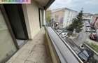 Apartament 2 cam de vanzare:Ultracentral(parcare subterana),bloc nou