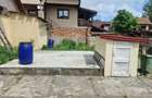 Proprietar vand casa cu teren 900 mp in Ra?nov zona lini?tita ideal locuin?a, casa de vacan?a sa - 6