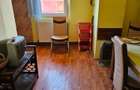 Apartament o camera de inchiriat - 2