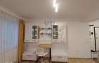 2 camere decomandat, mobilat/utilat, Tractorul - ansablul TopCity - 4
