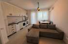 Prima Închiriere | Apartament 2 Camere | Young Residence | Comision 0% - 5