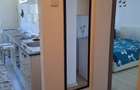 Apartament decomandat