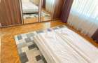 Casa de vanzare ultracentral Sighetu Marmatiei