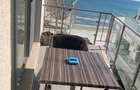 Studio Modern cu Vedere la Mare | Prima Linie Zona Promenada Mamaia