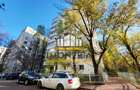 Garsoniera decomandata-0% comision-600m metrou C. Georgian-4 - 10