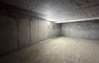 Apartament 3 camere zona Tomis Nord - 11
