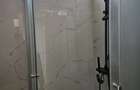 Inchiriez apartament 3 camere zona Piata Progresul - 10