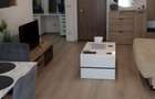Apartament modern 2 camere, 50 mp, Calea Aradului Est - 3