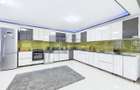 Casa de vanzare | Gorneni | 6 cemere