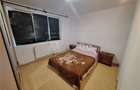 Apartament 2 camere decomandat zona Narcisa - 7
