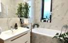 Apartament modern cu 2 camere, balcon si parcare | Zona Subcetate - 12