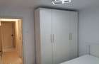 Apartament 2 camere/ Colentina - 9