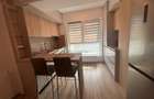 Apartament 2 camere de inchiriat - Drumul Binelui - Metrou Aparatori - 9