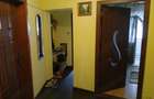 Vand apartament 2 camere Baile Herculane ! - 1