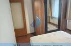 Apartament cu 2 camere de inchiriat in cartierul Tudor, zona Corina - 5