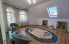 Casa P+M | Sfantu Ilie | Teren 800mp | C-4776 - 2