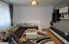 Vila P+M in Viforata - la pret de apartament cu 4 camere - 12