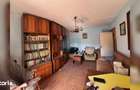 Apartament 3 camere de vanzare Re?i?a, Lunca, et.3 - 7