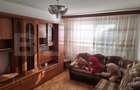 Micro 4 Apartament 3 camere decomandat etaj 2 - 3
