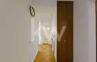 Apartament 3 camere decomandat, renovat integral, suprafata generoasa - 9