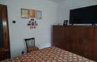 Apartament 3 camere LAPUS - stradal - 6