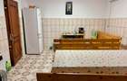 Vila+teren Eforie Nord | Vila 200 mp(P+1) + teren 260 mp - 16