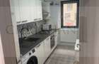 2 Camere - Exigent Plaza Residence Faza 1 - Lujerului - 16