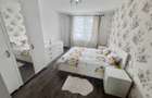 Apartament de inchiriat ! - 6