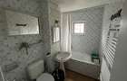 Zona Soarelui.Apartament 2 camrer de inchiriat