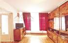 Apartament 2 camere, etaj 4, str. Aviatorilor - 2