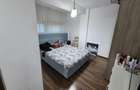 2 Camere | Baba Novac | Centrala | AC | Balcon - 4