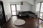 Casa dragan novaci str.ranca - 3