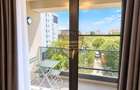 Campus Universitate 2 Camere Solid House | Parcare Subterana