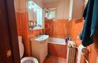 Apartament 2 camere de vanzare in Manastur, Cluj Napoca - 4