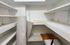 Apartament cu 2 camere | 50 mp + 8 mp balcon | Gheorgheni - 10