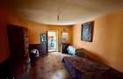 Casa cu 4 camere si teren 7727 mp Blidari - 16