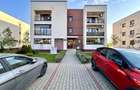 Apartament 2 camere modern, decomandat, Magnolia Village, Paulesti - 15