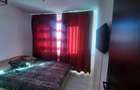 Apartament 3 camere langa metrou Tudor Vladimirescu - 14