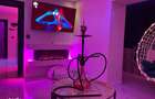APARTAMENT - SMART HOUSE - PREMIUM - 2 CAMERE - 8