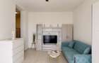 De Inchiriat - Apartament PET FRIENDLY - Dumbravita - 0% Comision - 7