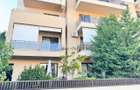Apartament complex boutique securizat 90,33mp | 3 CAMERE | PIPERA LAC - 2