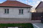Casa in apropierea orasului Oradea - 1