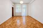 Eminescu - Polona, 4 camere, 144 mp, Comision 0%