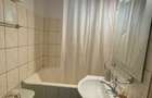 Ideal Investitie | 2 camere | Mobilat & Utilat | Lujerului | Metrou 2' - 7