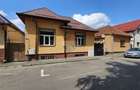 Casă în Centrul Civic | Meșotă | 319 mp teren | D+P+Pod | 169 mp utili - 6
