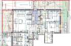Apartament modern cu 3 camere, finisaje top, zona exclusivista - 14