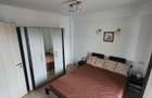 Apartament 2 camere 46 mp balcon Parcare Bloc 2018 Torcatoarelor, Metrou Gorjului, Valea Ialomitei - 7