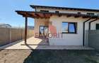 Duplex | 4 camere | Toate utilitatile | Parter+Etaj | Finisaje premium - 16