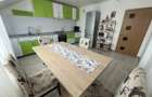 Apartament 2 camere zona Terezian - 2